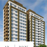 預定114.11.12 開工動土典禮